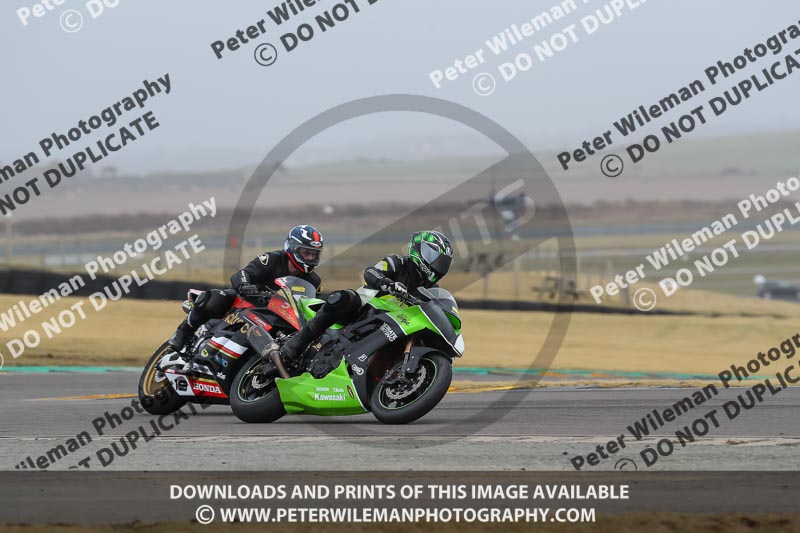 7th March 2020;Anglesey Race Circuit;No Limits Track Day;anglesey no limits trackday;anglesey photographs;anglesey trackday photographs;enduro digital images;event digital images;eventdigitalimages;no limits trackdays;peter wileman photography;racing digital images;trac mon;trackday digital images;trackday photos;ty croes